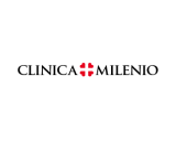 /public/logoimage/1467436435CLINICA MELANIO9.png